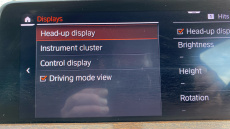 BMW X3 xDrive20d MHT M Sport 5dr Step Auto Diesel Estate